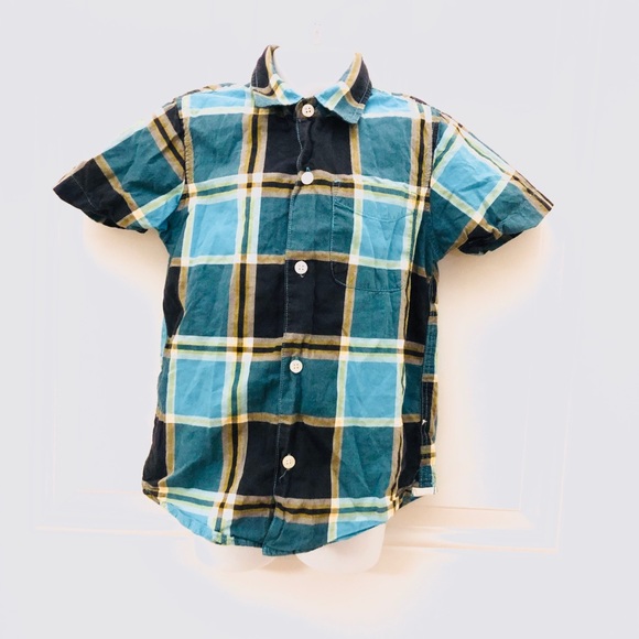 Short 3pc. Bundle - Picture 3 of 7